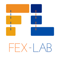 fexlab